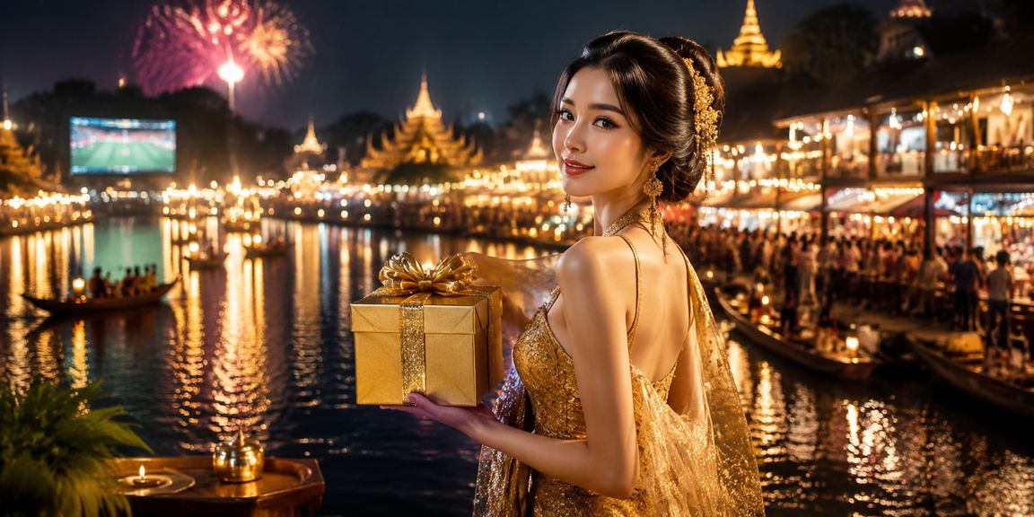 shwe789