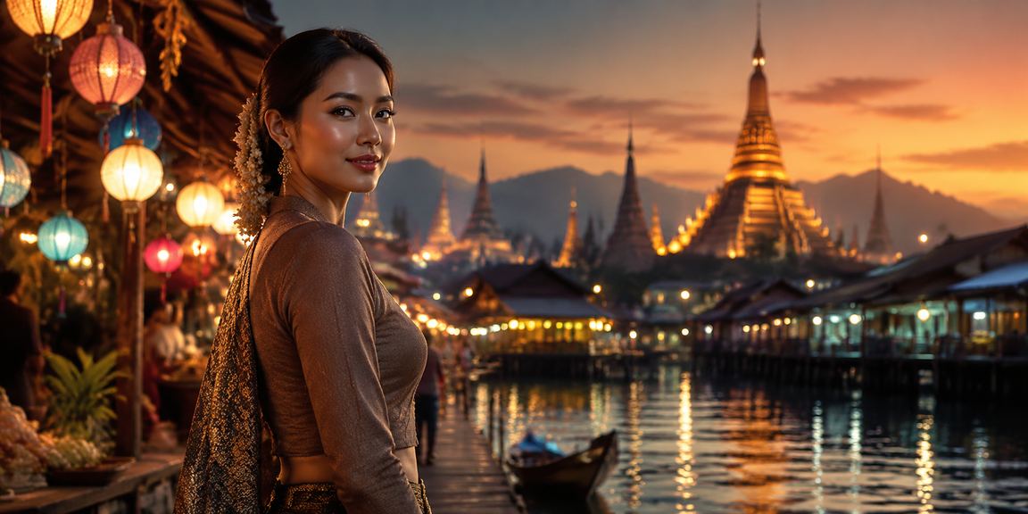 shwe789