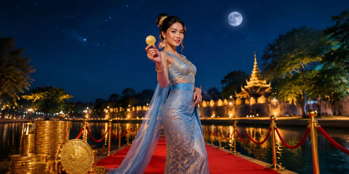 shwe789