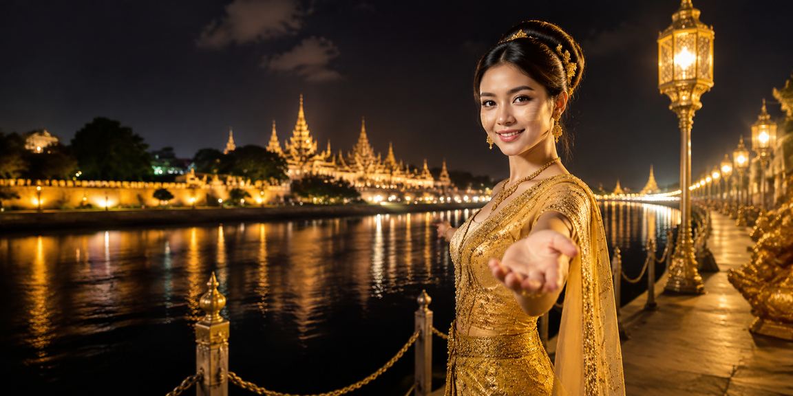 shwe789