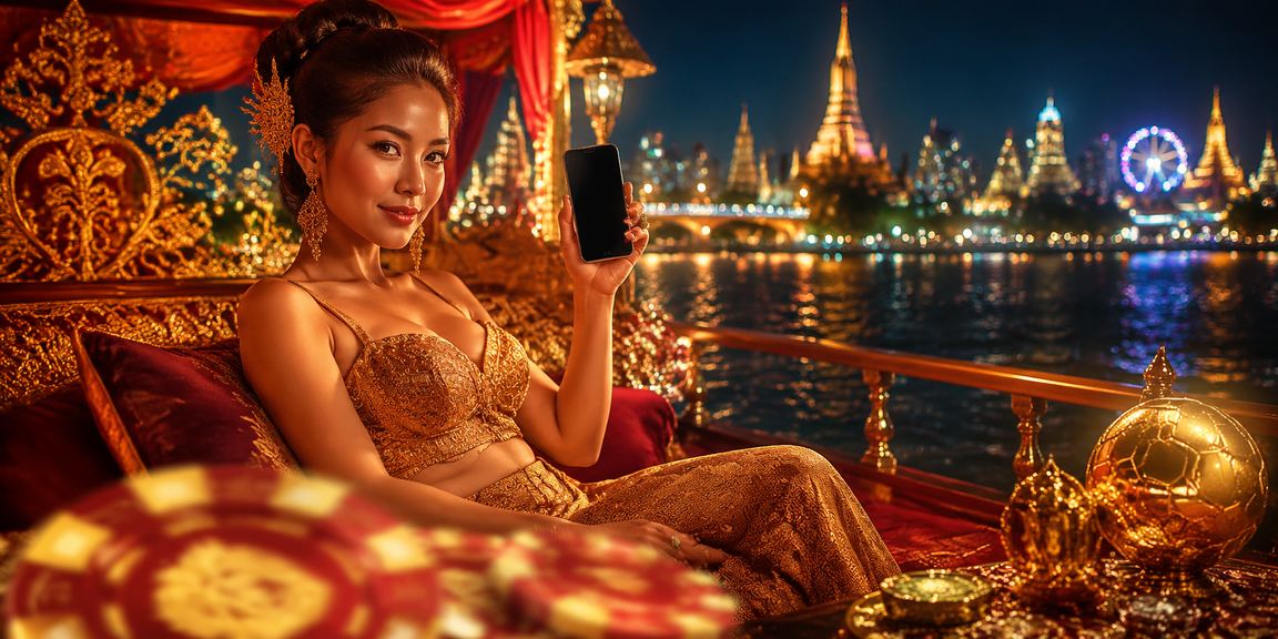 shwe789