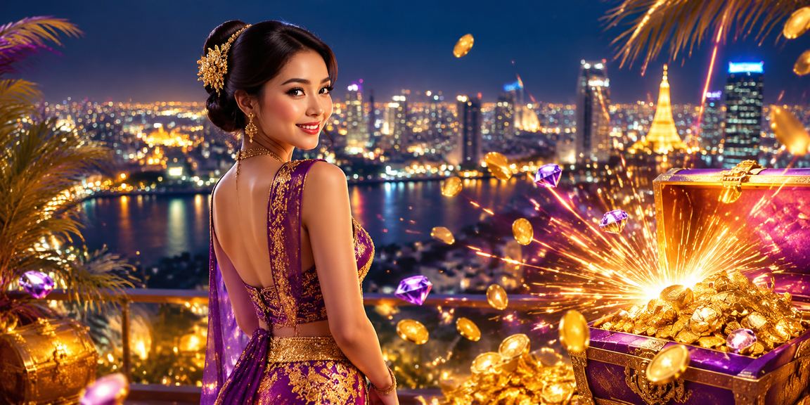shwe789