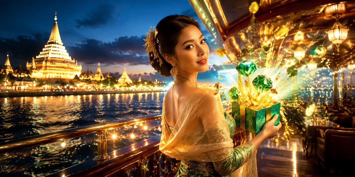 shwe789