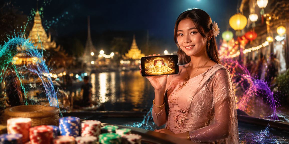 shwe789