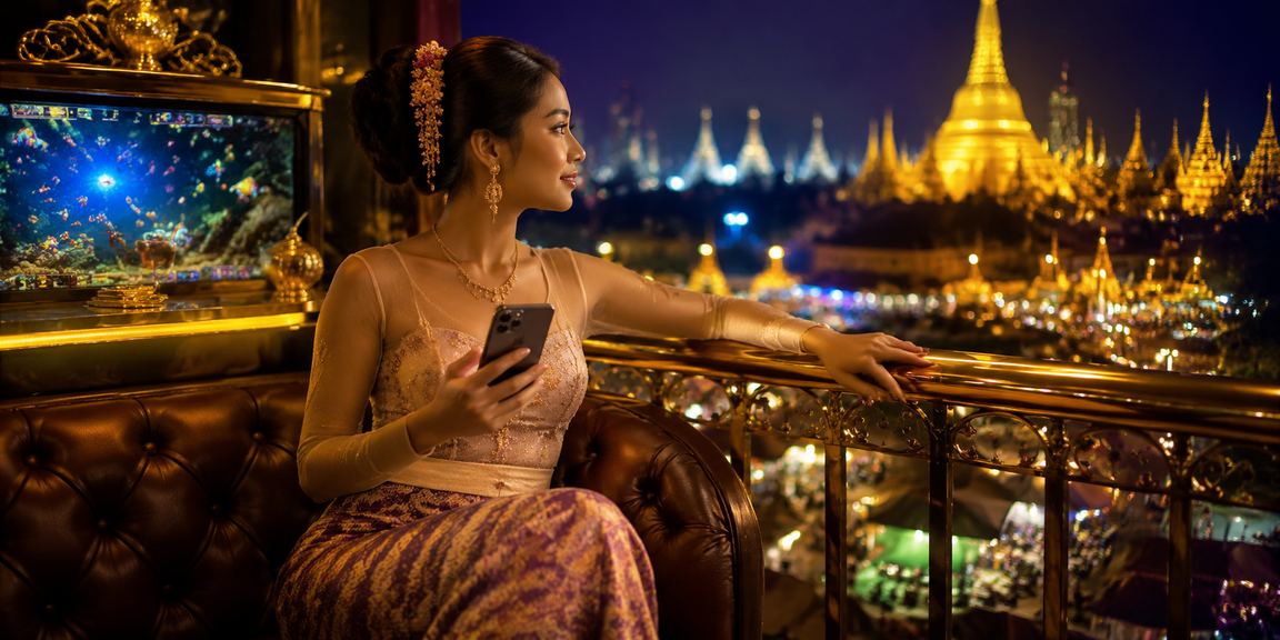 shwe789
