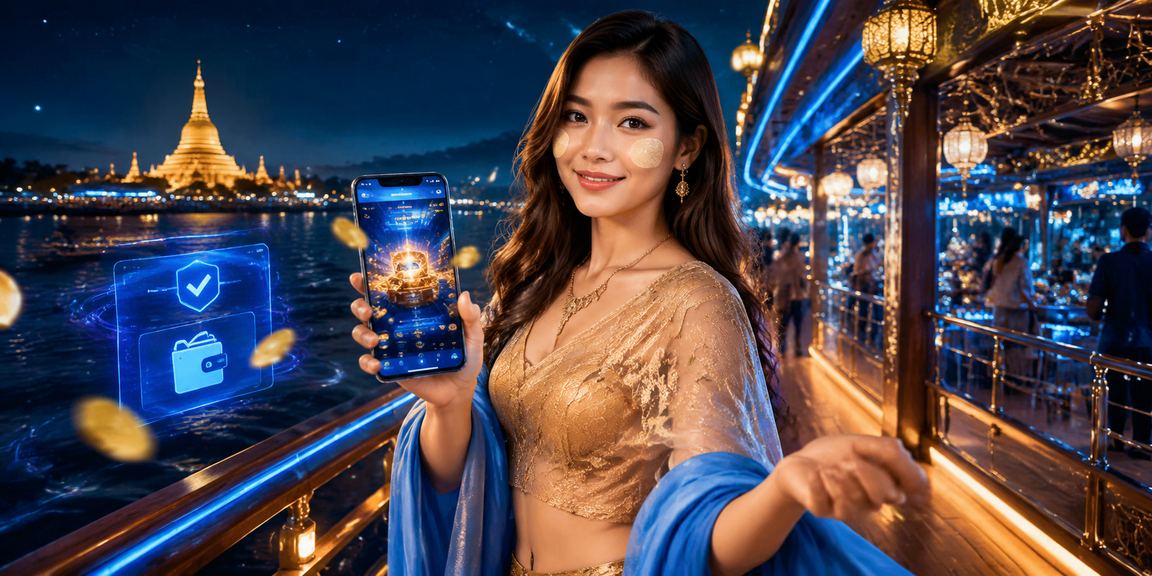 shwe789