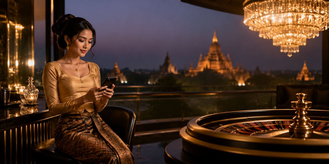 shwe789