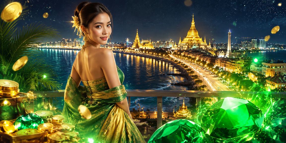 shwe789