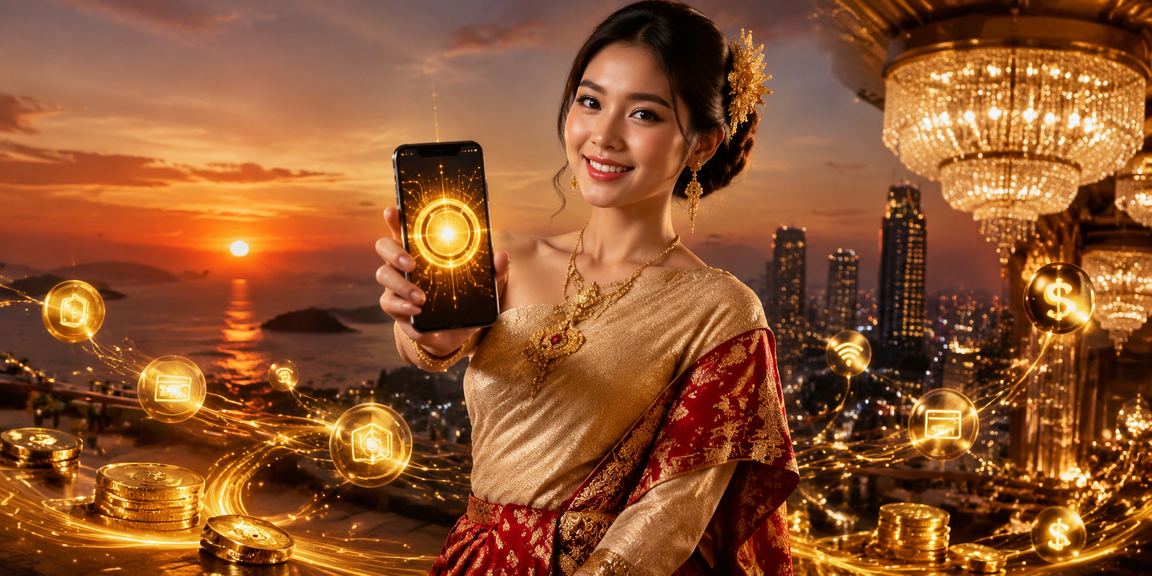 shwe789