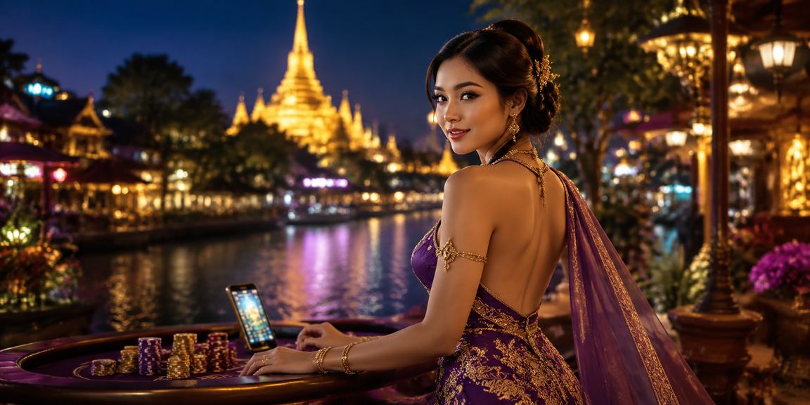 shwe789