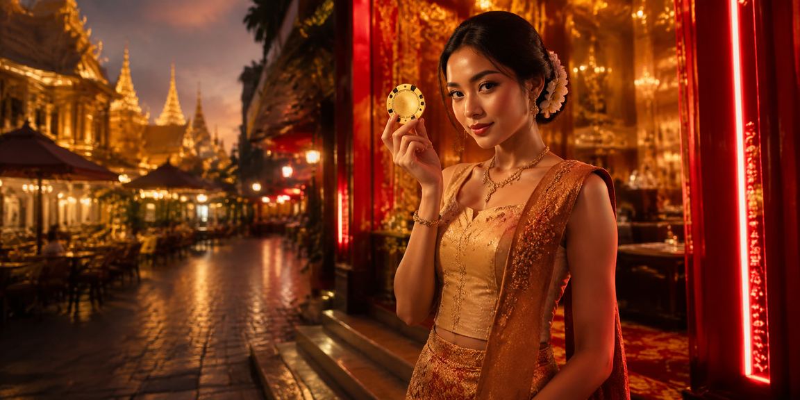 shwe789