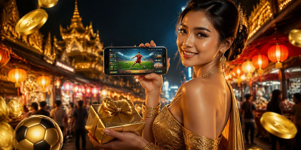 shwe789