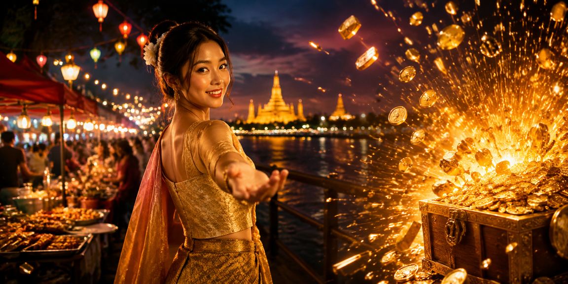 shwe789