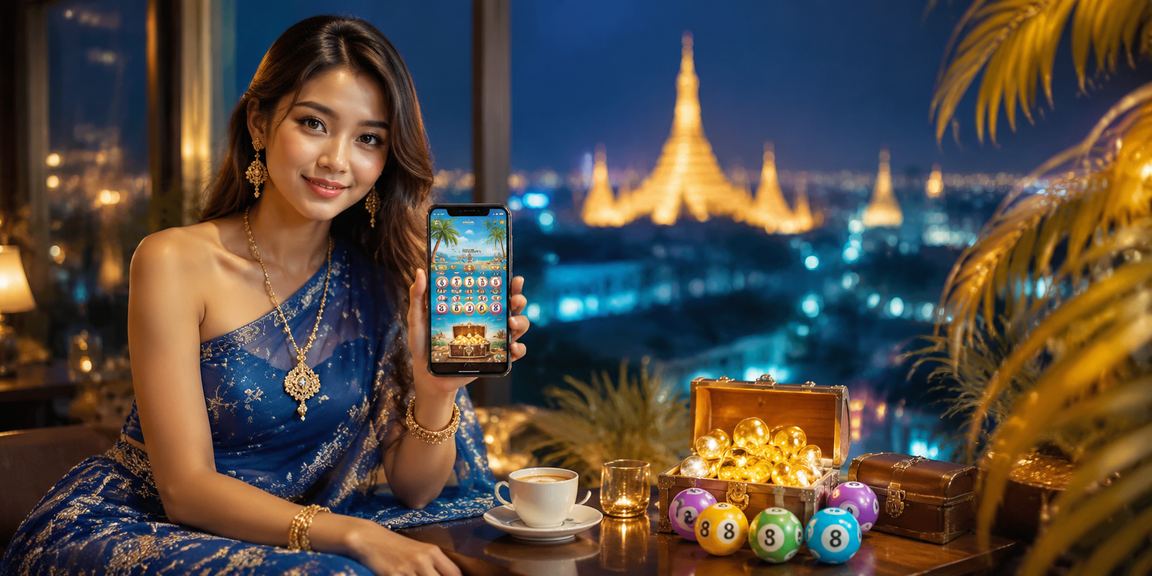 shwe789