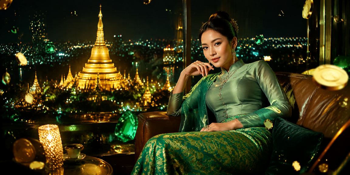 shwe789