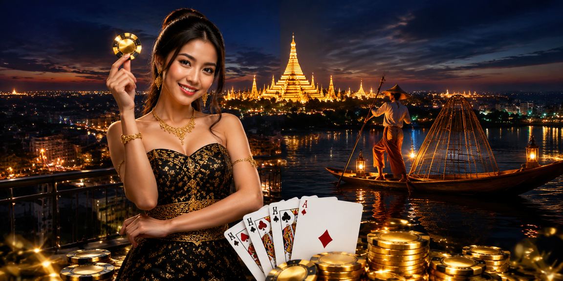 shwe789