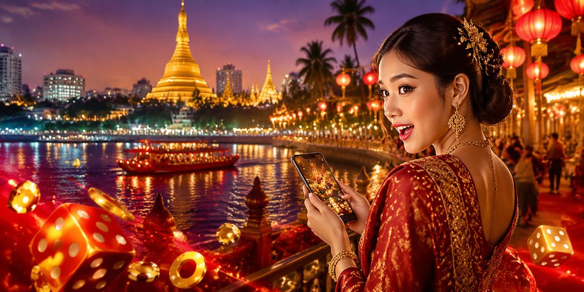 shwe789