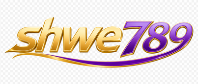 shwe789